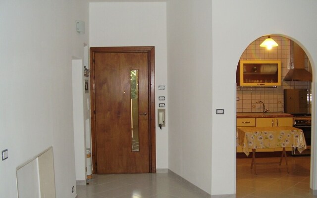 WS Lungomare Gallipoli