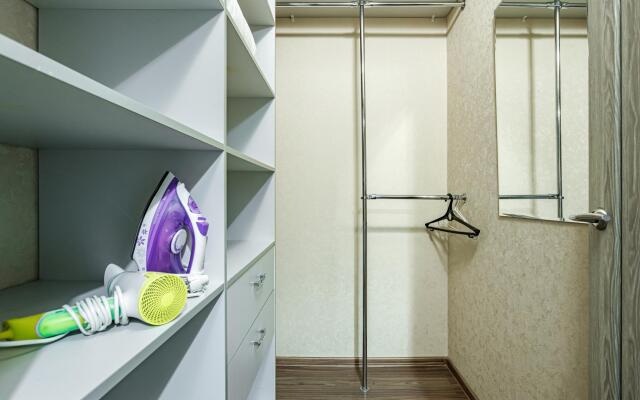 ДоМино на улице Красная