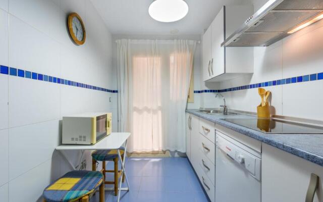 Lux apartm Sofia near beach