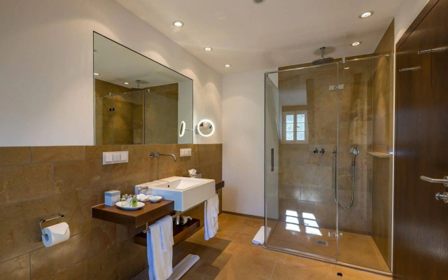 Neumühle Resort & Spa