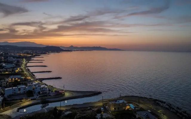 Kri Kri Village by Estia Hotel