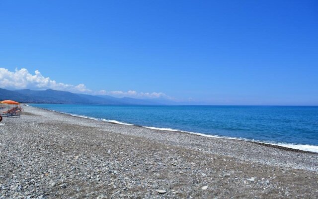 Agricampeggio Alessandra