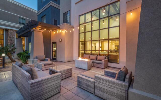 Staybridge Suites Phoenix - Glendale Sports Dist by IHG
