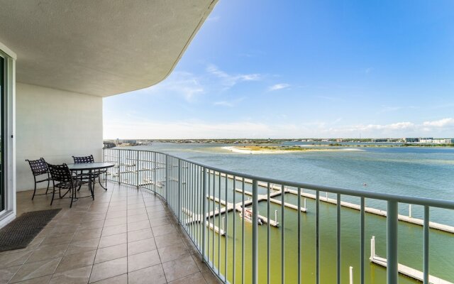 Crc0703 3 Bedroom Condo