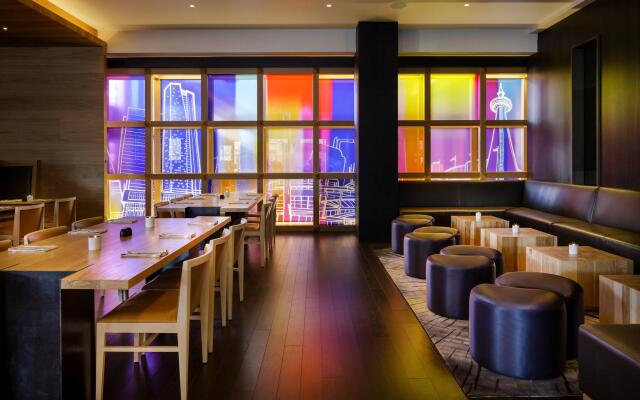 Delta Hotels by Marriott Toronto