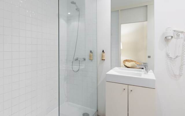 GuestReady - Ayres Gouvea House