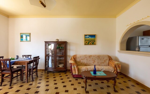 2746 Villa Rosa di Mare by Barbarhouse