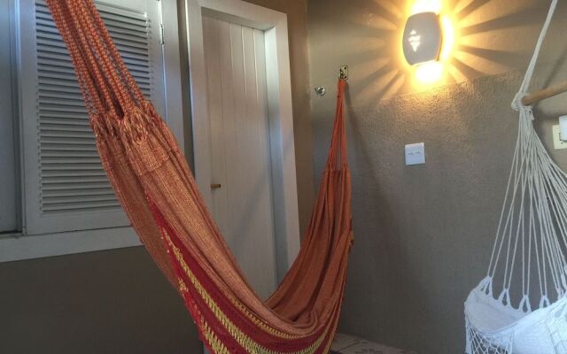 Nair Guest House