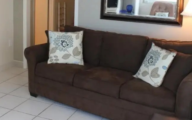 Judith s Bonita Beach Tennis Condo