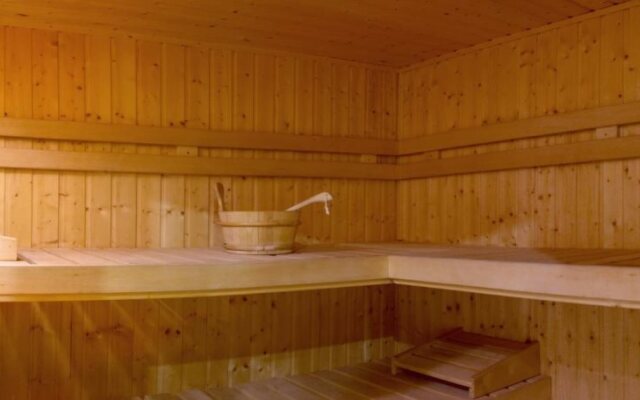 Hotel Brasov