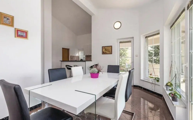 Charming Villa Antonija