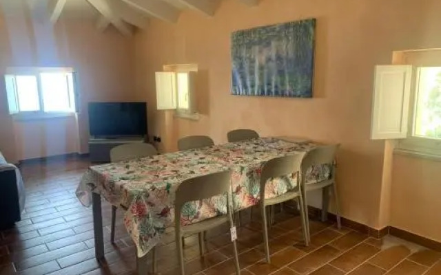 Magicstay - Flat 79M² 2 Bedrooms 1 Bathroom - Imperia