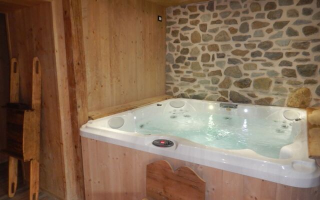 Hotel Riva Sport & Wellness