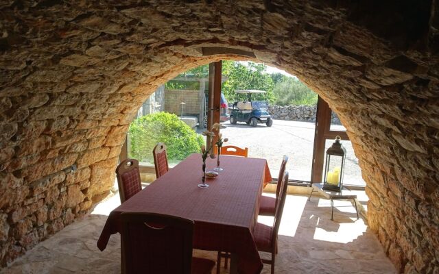 Holiday Home Three Palms