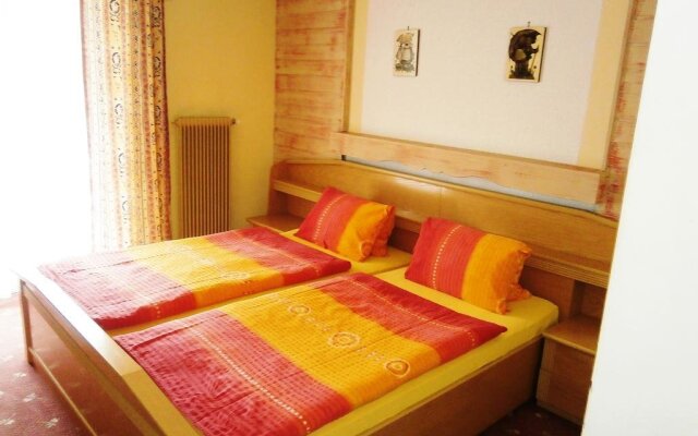 Pension Susi