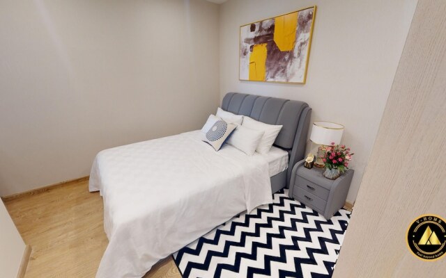 V-Home Florence