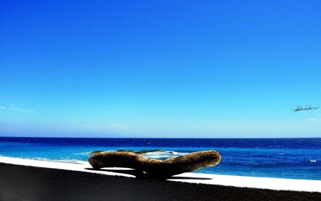 Rebecca s Taormina-etna Collection II