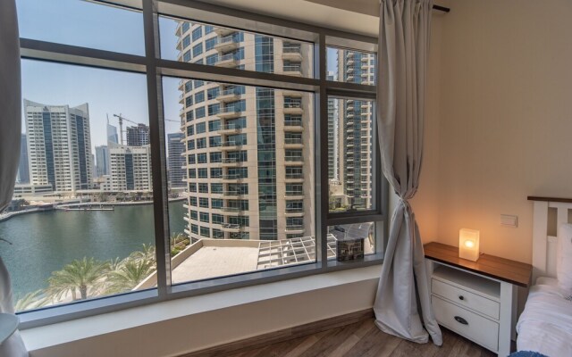 HiGuests - Park Island Bonaire