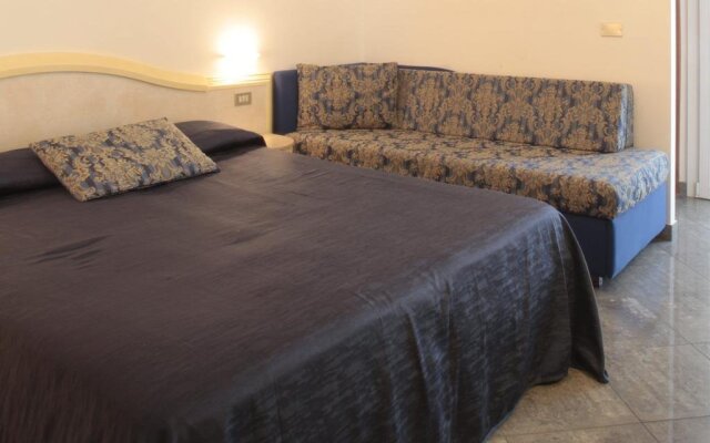 BiondiHotels Cesenatico