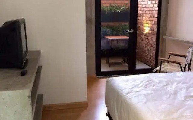 Rimba Mac Villa, Melaka Retreat Guesthouse