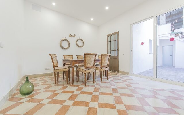 Finca Can Sion