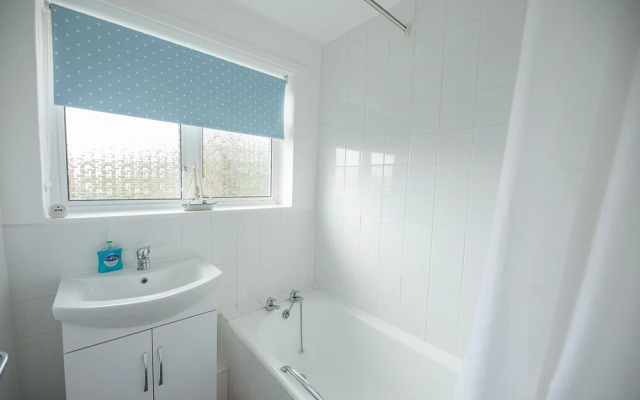 54 Linden Road, Aldeburgh