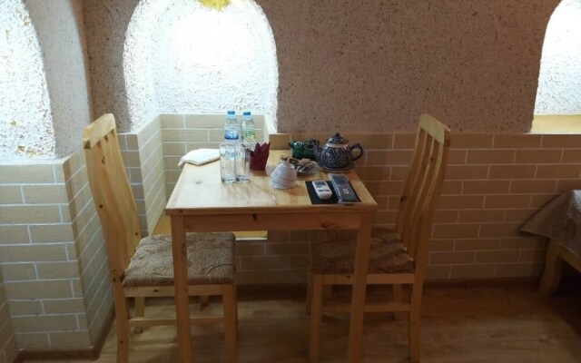 Отель «Карусель»