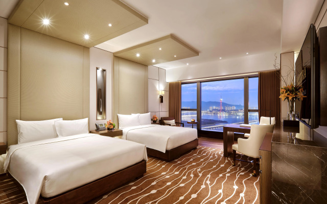 Altira Macau