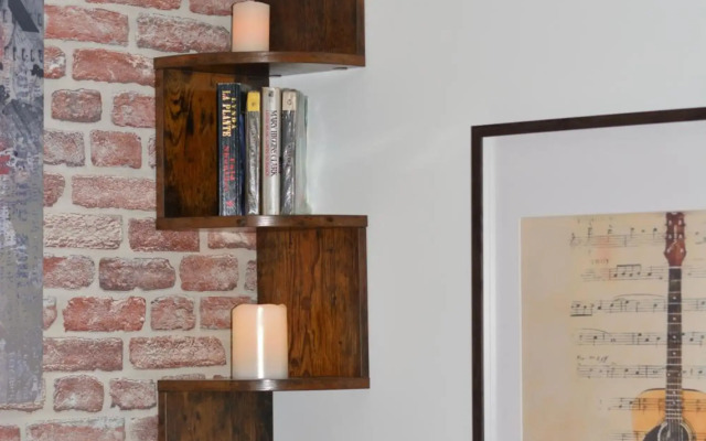 *The Music House* Exclusive Studio in the Heart of Sofia