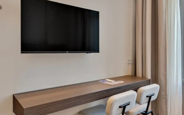 Hotel Kobalt