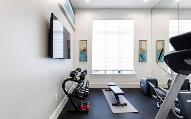 W318: 9 Bed, Avengers, Aladdin, Superhero Arcade