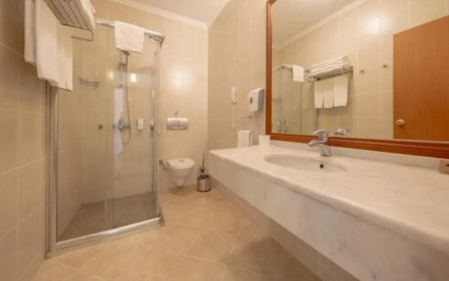 Anadolu Hotels Didim Club