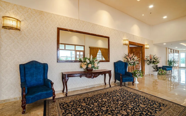 Windermere Resorts