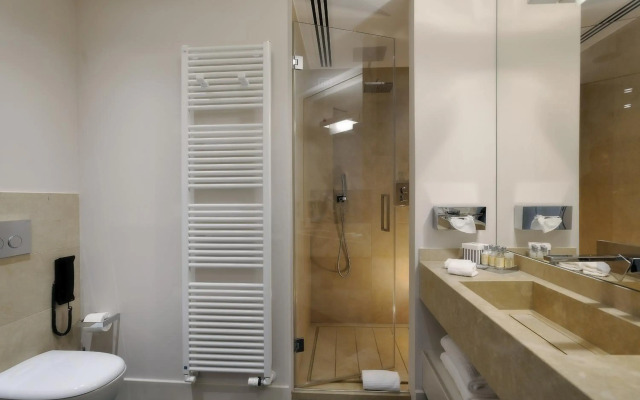 Excelsior Hotel, SPA & Lido - Preferred Hotels & Resorts