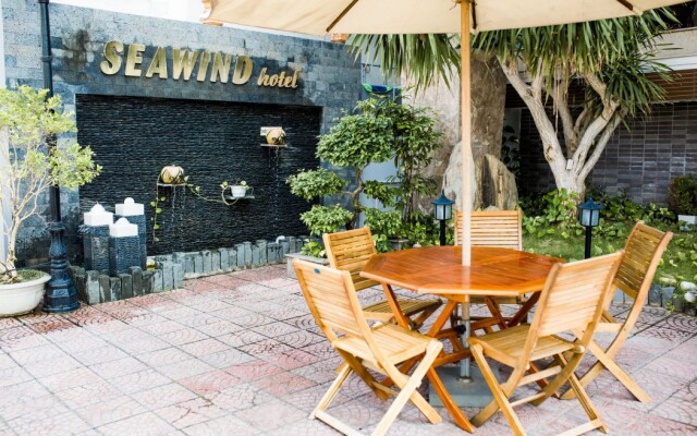 Gio Bien 2 hotel