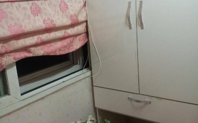 Morning Guest House Gangnam 1