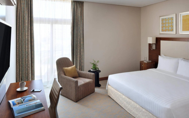 Residence Inn by Marriott Kuwait City