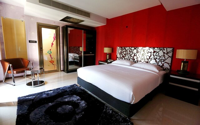 Hotel Million Day