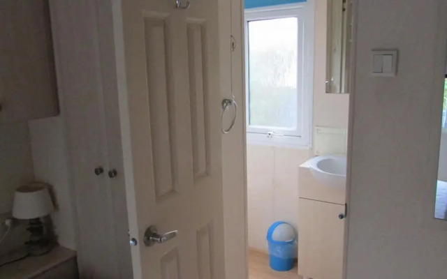 RBR 1717 - Beach Resort Kamperland