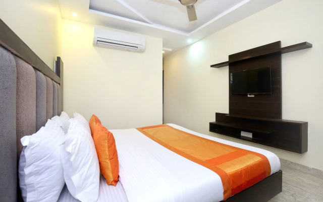 Hotel Royal