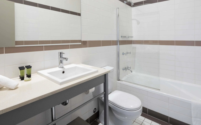 Q Station Sydney Harbour National Park by Accor