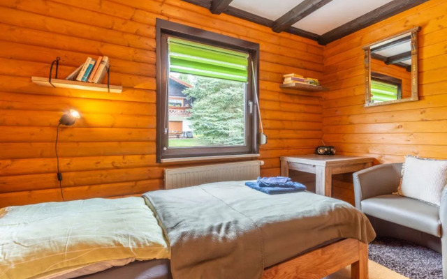 Am Hohen Bogen 33798