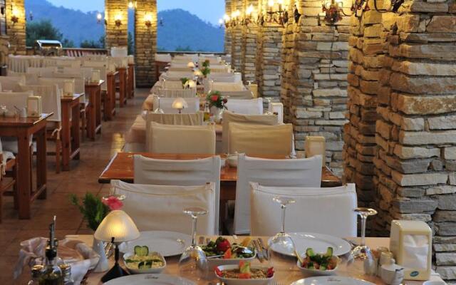 Club Sun Village
