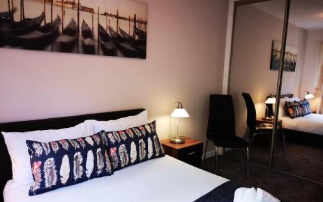 Mycosy 605