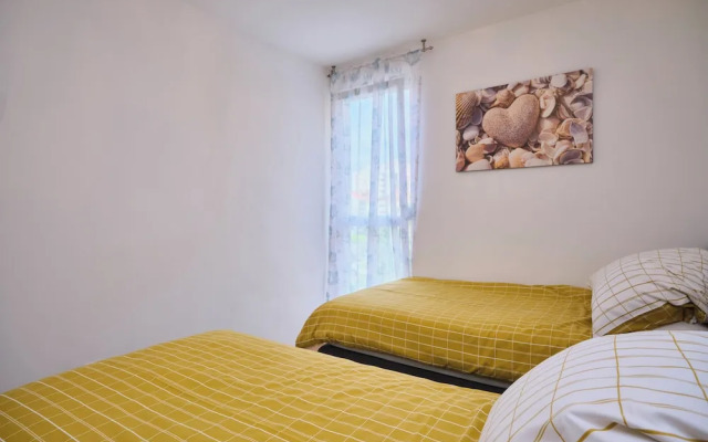 Apartment Pax by Litto