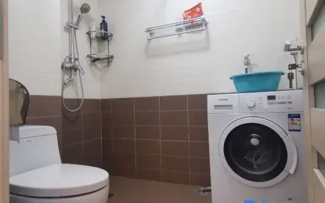 Qianqian Homestay