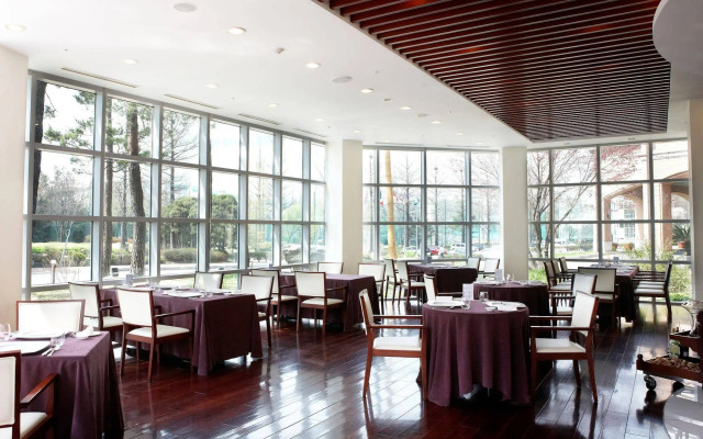 Mayfield Hotel Seoul