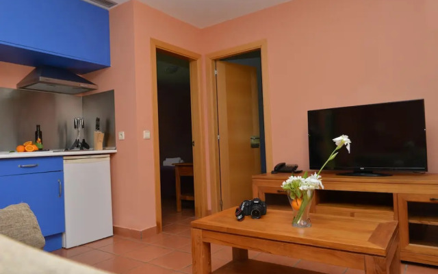 Casas Rurales Aldeaduero