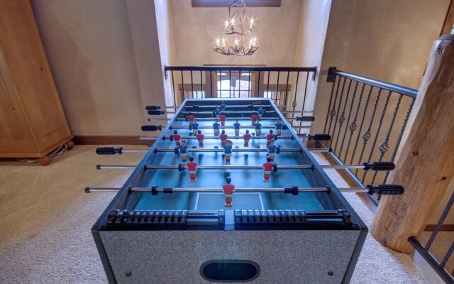 Keystone Gulch Estate 1688