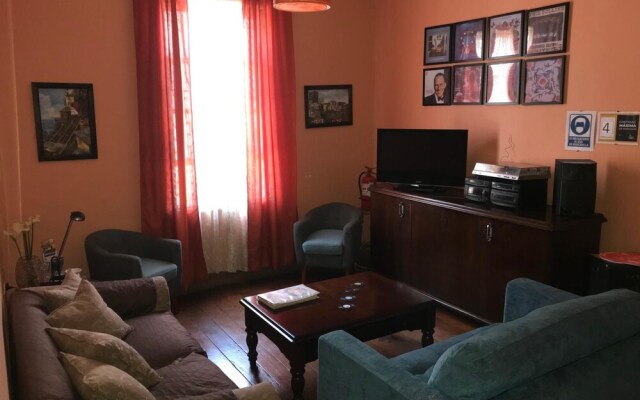 B&B La Nona